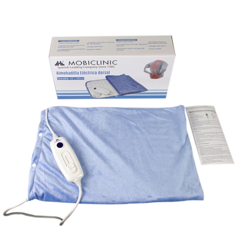 heating-pad-40-30-cm-mh-spain